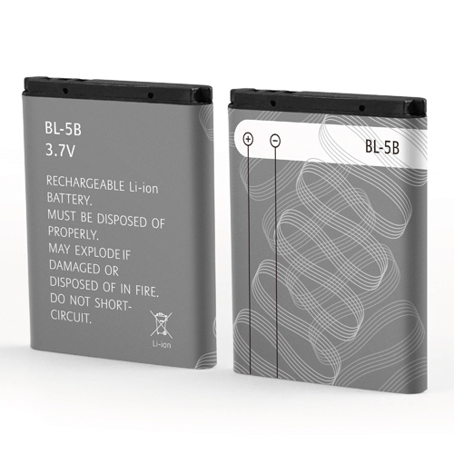 Backup batteri till larmpanel 2 st. Backup batteri till larmpanel 2 st.