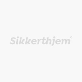 Flirten fb