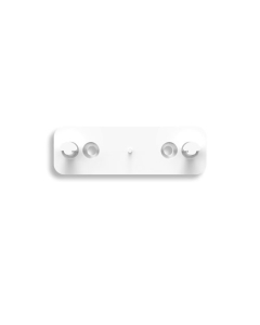 Vægbeslag til S6evo™ SmartBox - SikkertHjem™ Scandinavia