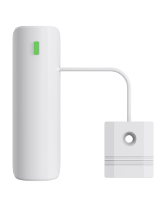 S7pro™ Vattensensor | Larmsystem och SmartHome | SikkertHjem™ Scandinavia