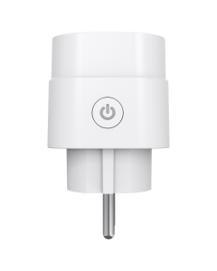 S7pro™ SmartPlug | Larmsystem och SmartHome | SikkertHjem™ Scandinavia