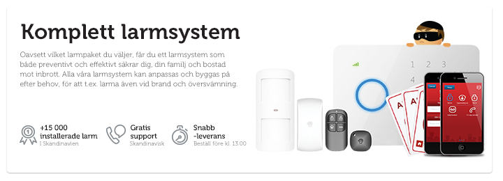 villalarm med kamera utan abonnemang villalarm med kamera utan abonnemang