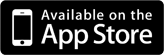 Download SikkertHjem app i App Store