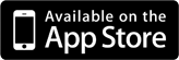 Ladda ner SikkertHjem-appen i App Store