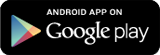 Download SikkertHjem app i Google Play