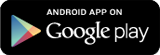 Ladda ner SikkertHjem-appen på Google Play