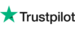 SikkertHjem™ Anmeldt på Trustpilot